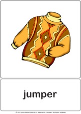 Bildkarte - jumper.pdf